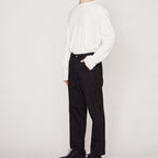 SHIN-KAI Denim pants