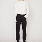 SKIN DEMANDS L/S TEE -MEN'S