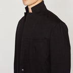 SHIN-KAI Denim jacket
